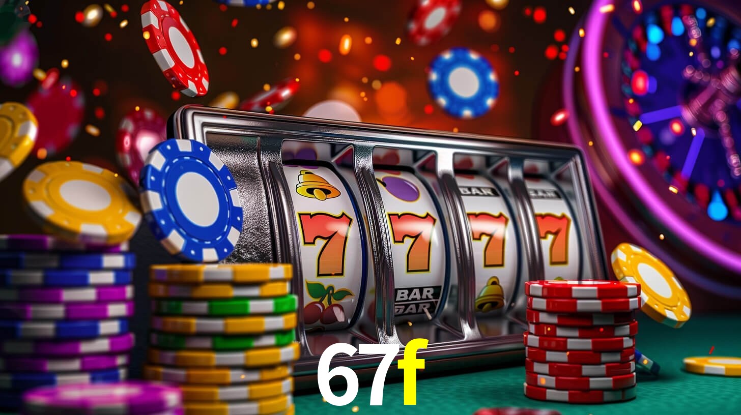 Casino VIP 67f