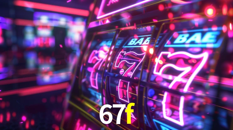 Platform Technology 67f