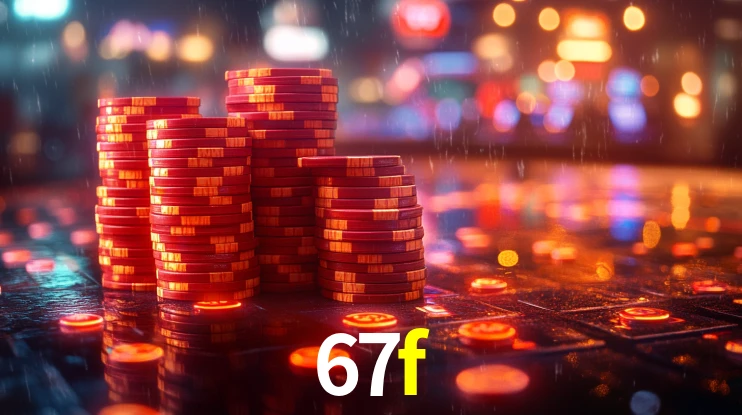 67f.com