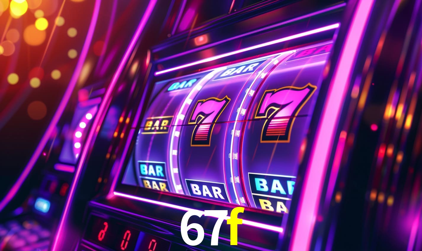67f
