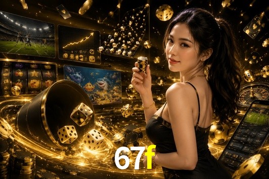 Flash Promotion 67f