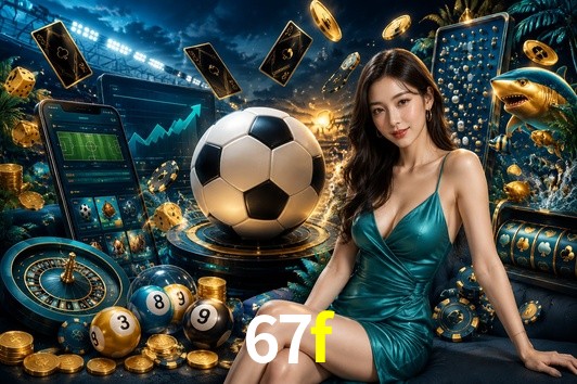 Football Betting 67f