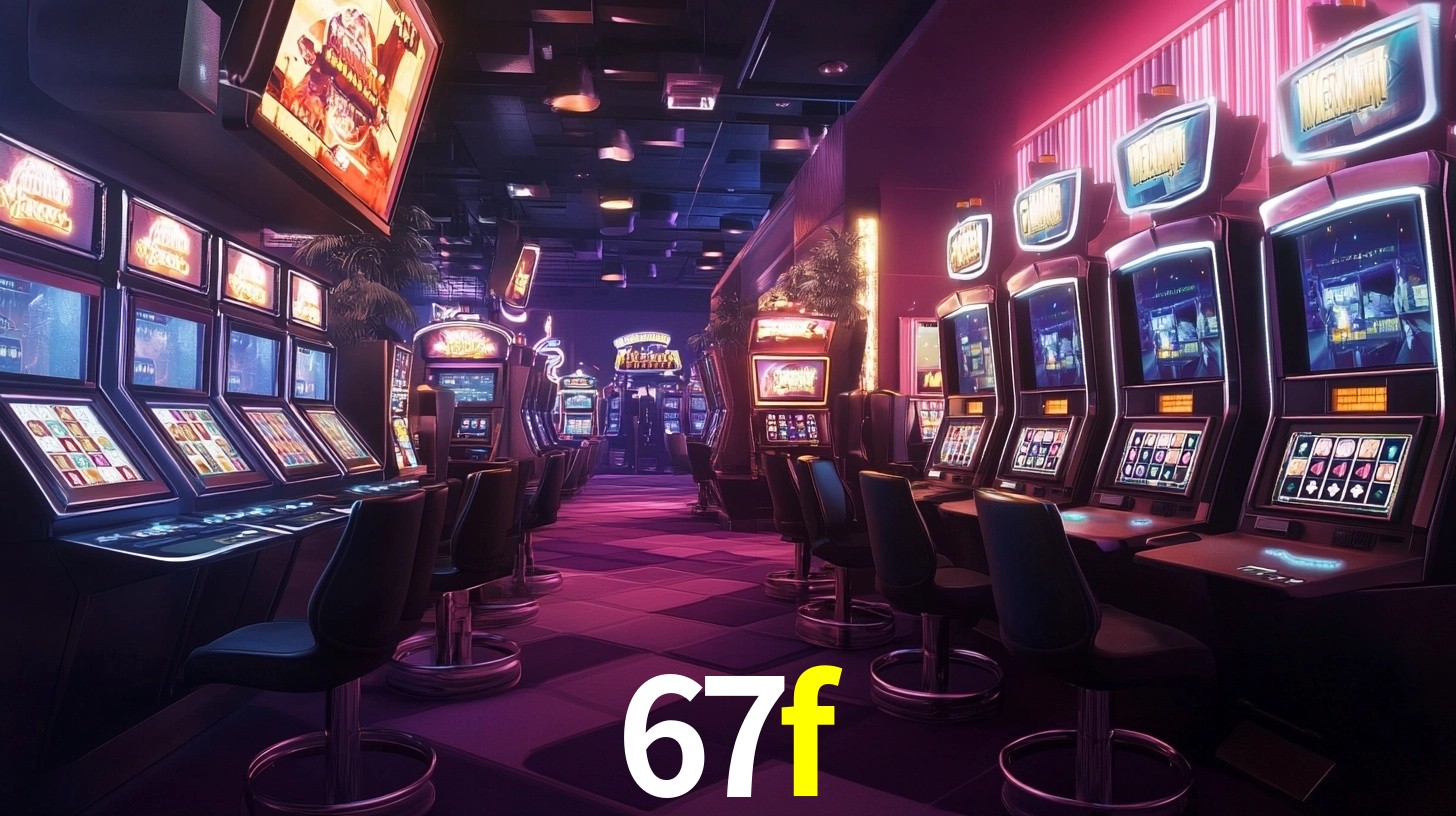 67f