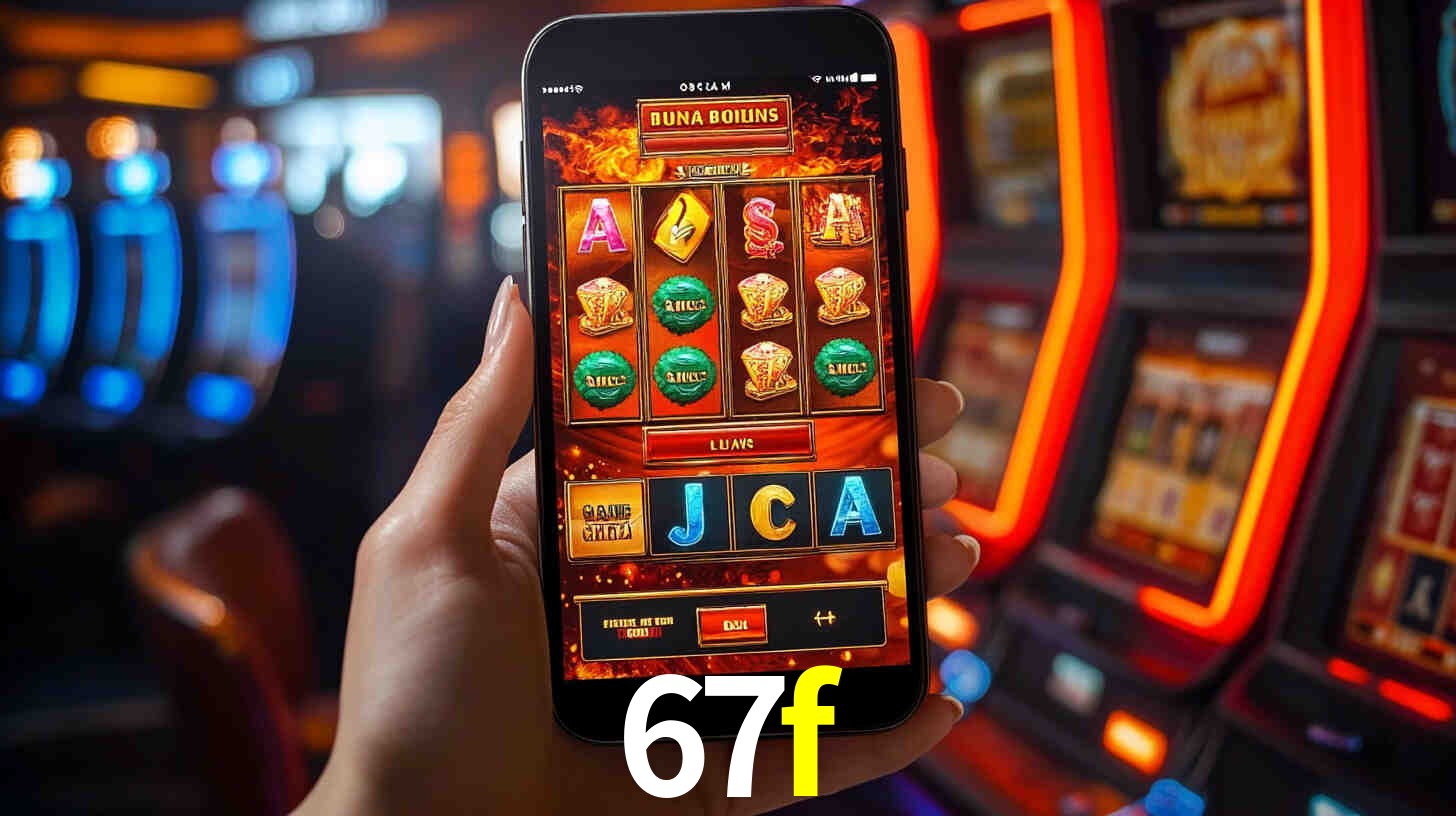 67f.com