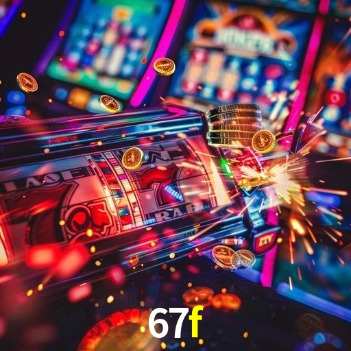 Jogo Spaceman 67f