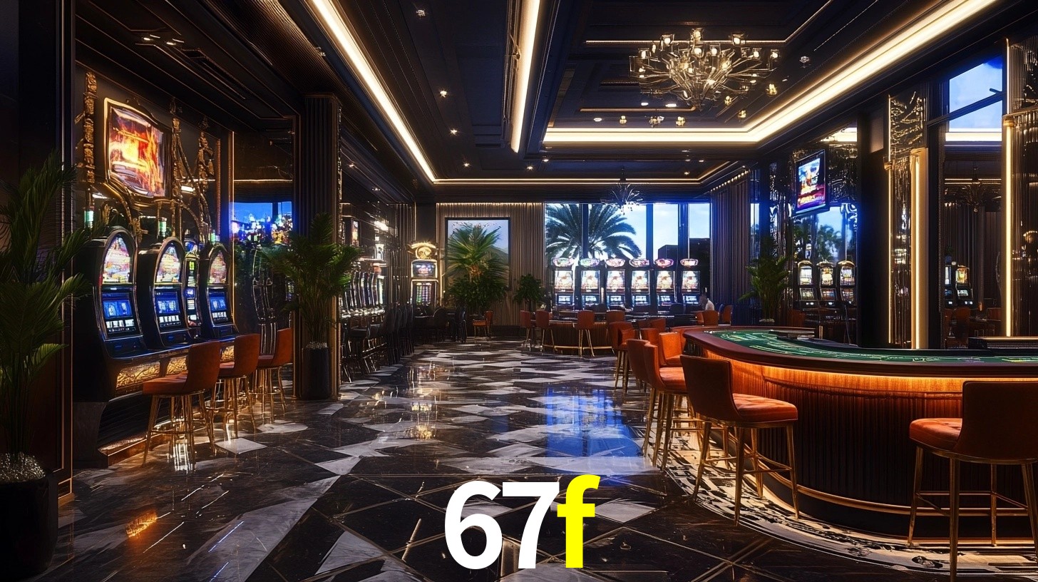 67f,67f.com
