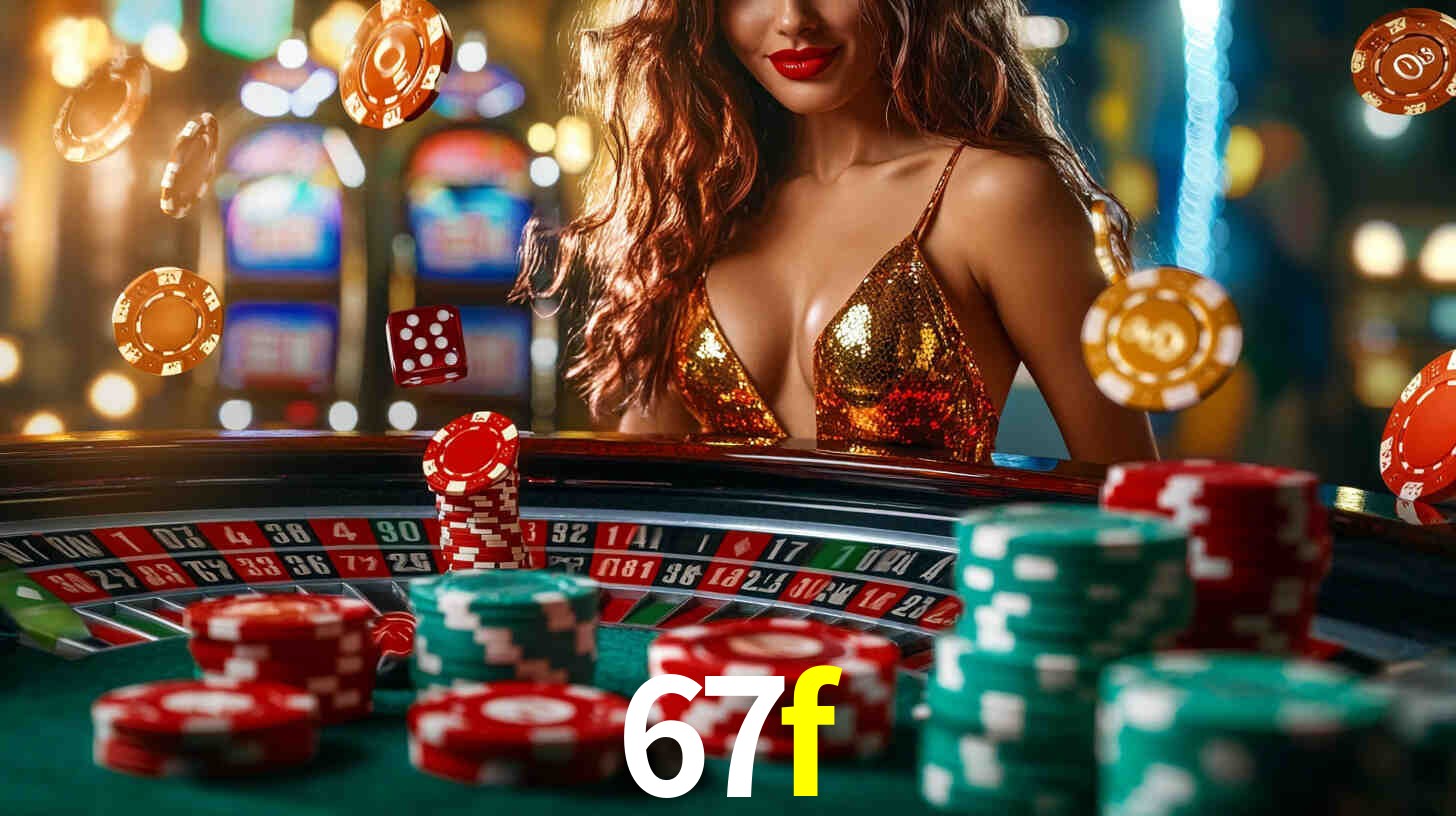 Premium Interface 67f