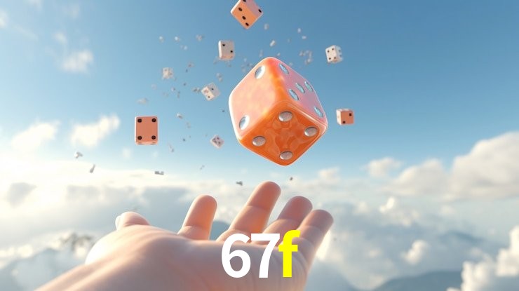Spaceman Game 67f