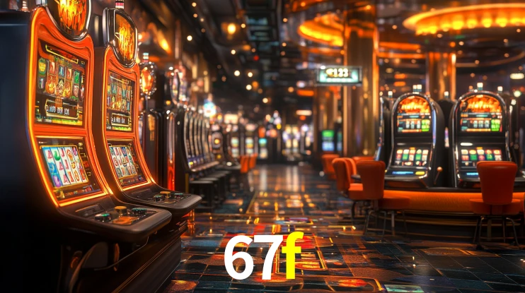 67f